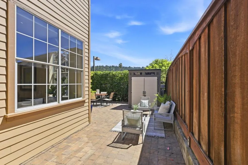 120 Kent Scotts Valley, CA 95066