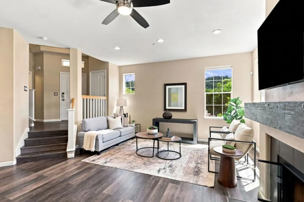 120 Kent Scotts Valley, CA 95066