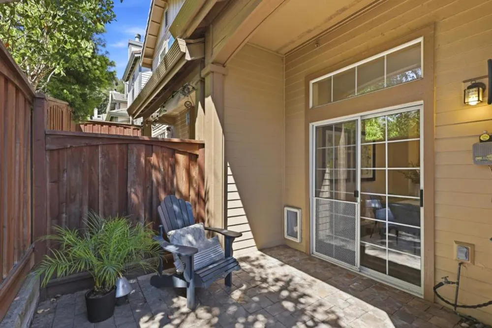 120 Kent Scotts Valley, CA 95066