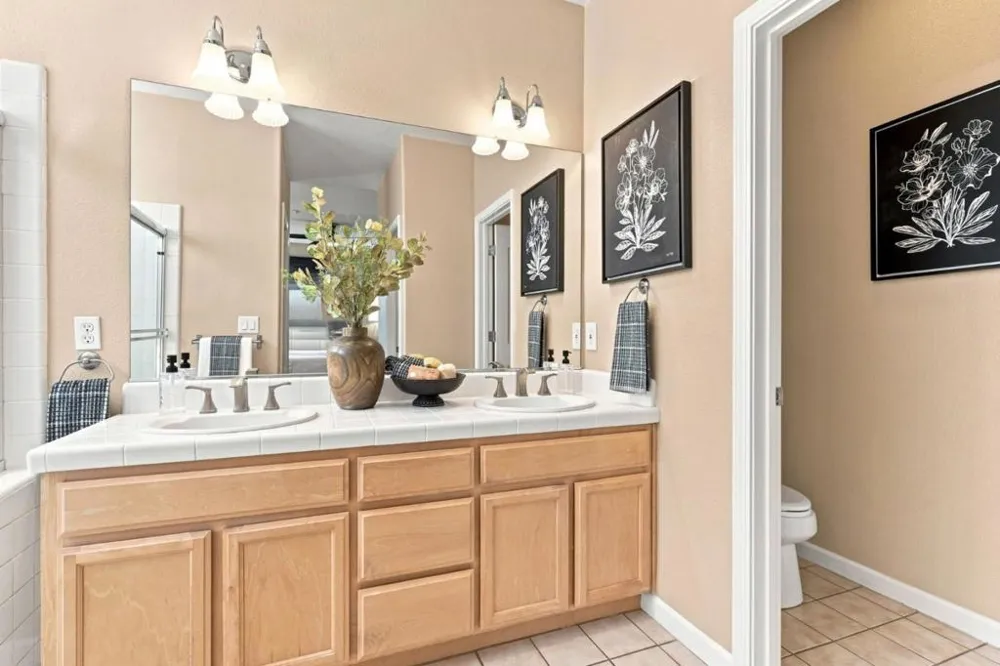 120 Kent Scotts Valley, CA 95066