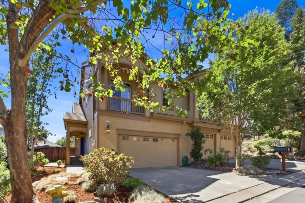 120 Kent Scotts Valley, CA 95066