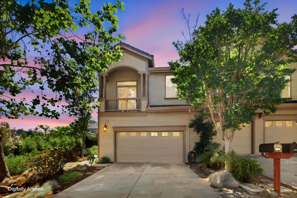 120 Kent Scotts Valley, CA 95066