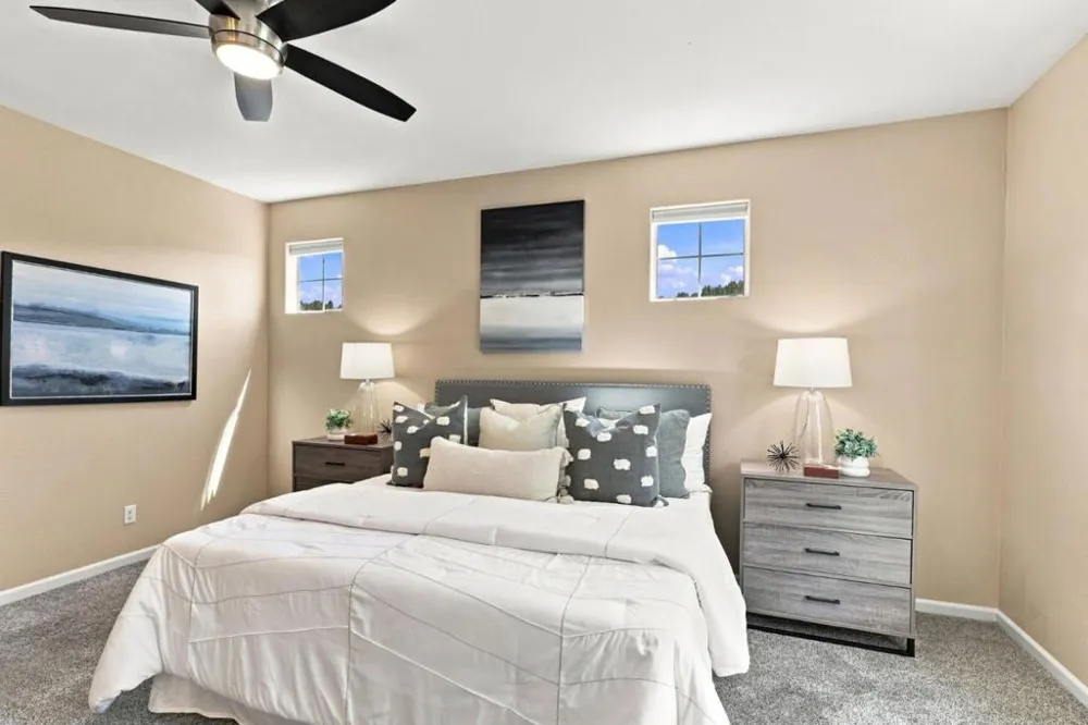 120 Kent Scotts Valley, CA 95066