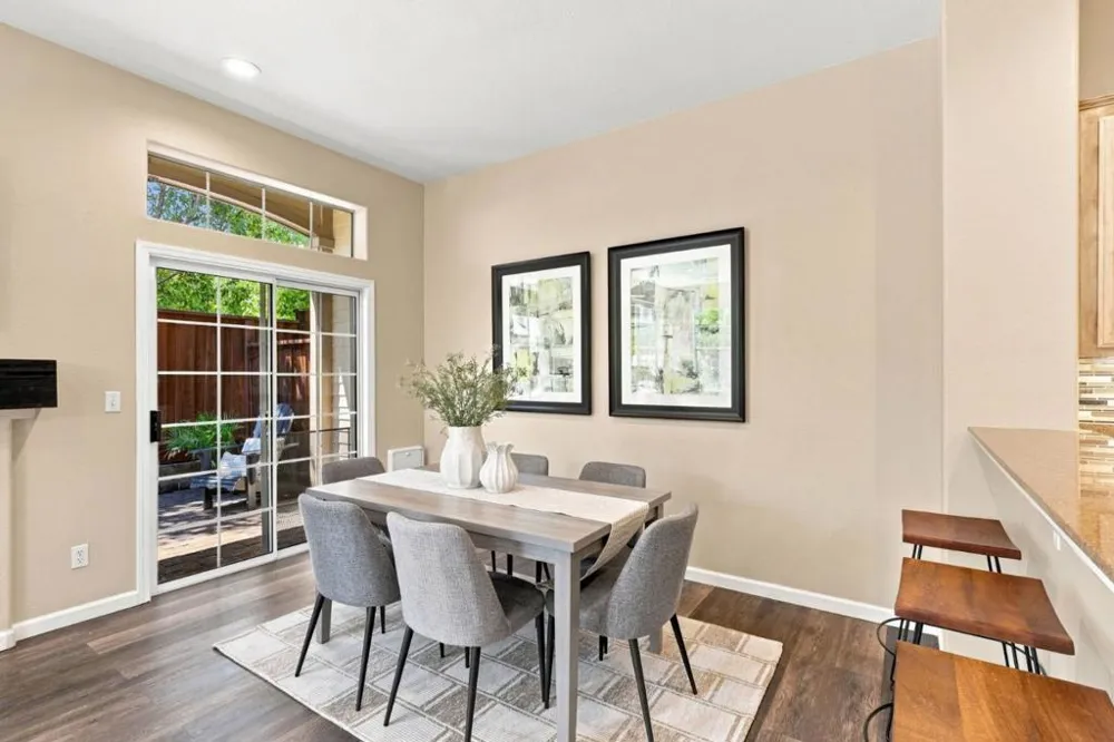 120 Kent Scotts Valley, CA 95066