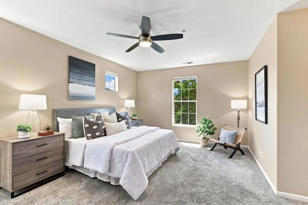 120 Kent Scotts Valley, CA 95066