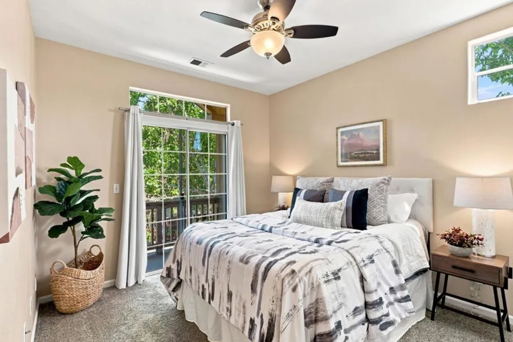 120 Kent Scotts Valley, CA 95066