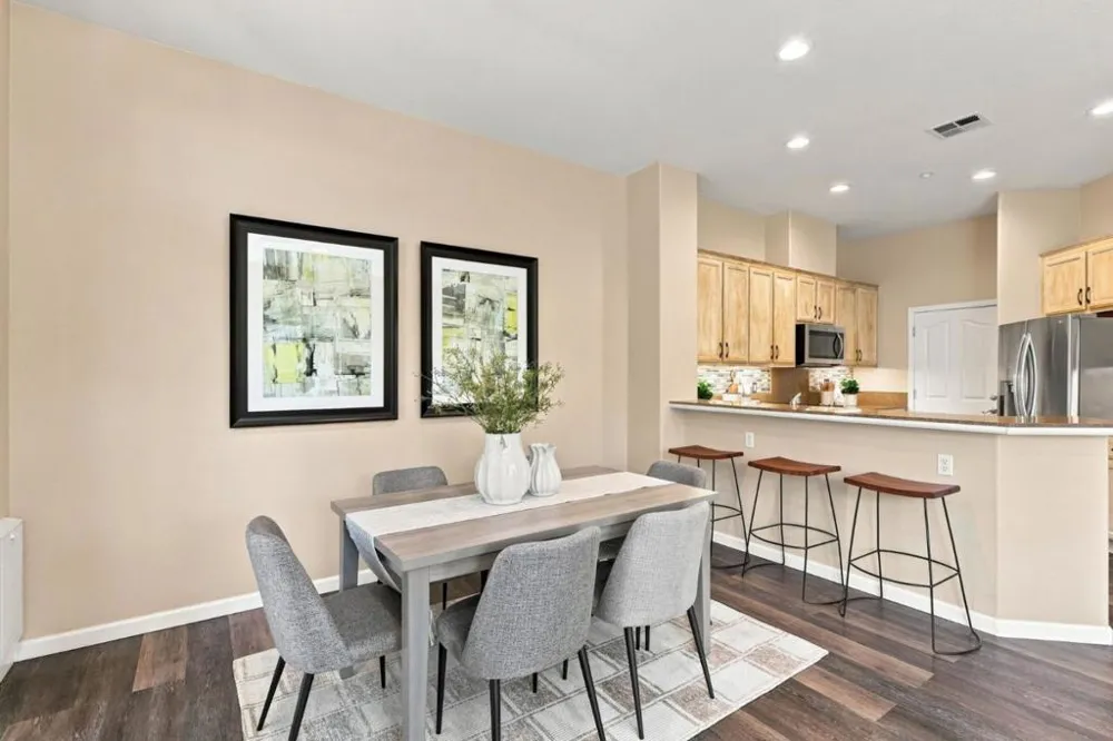 120 Kent Scotts Valley, CA 95066