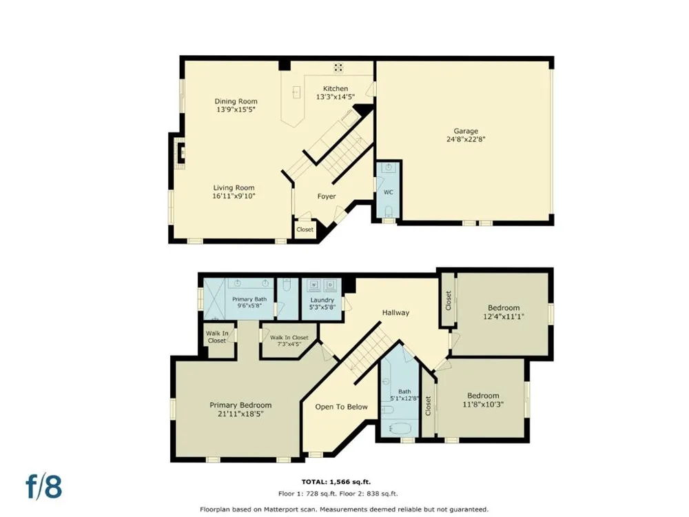 120 Kent Scotts Valley, CA 95066