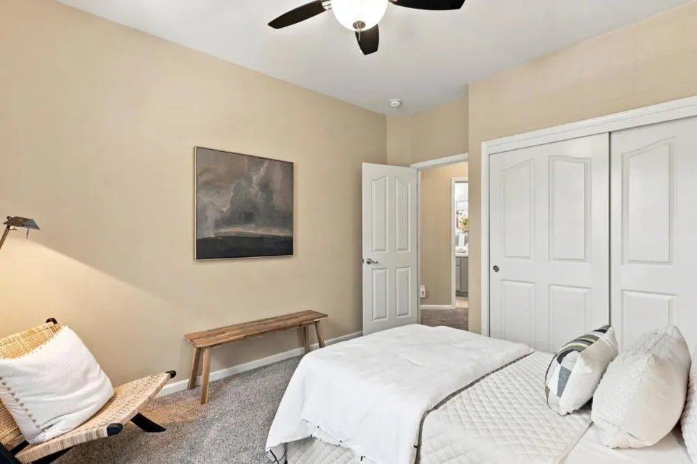 120 Kent Scotts Valley, CA 95066
