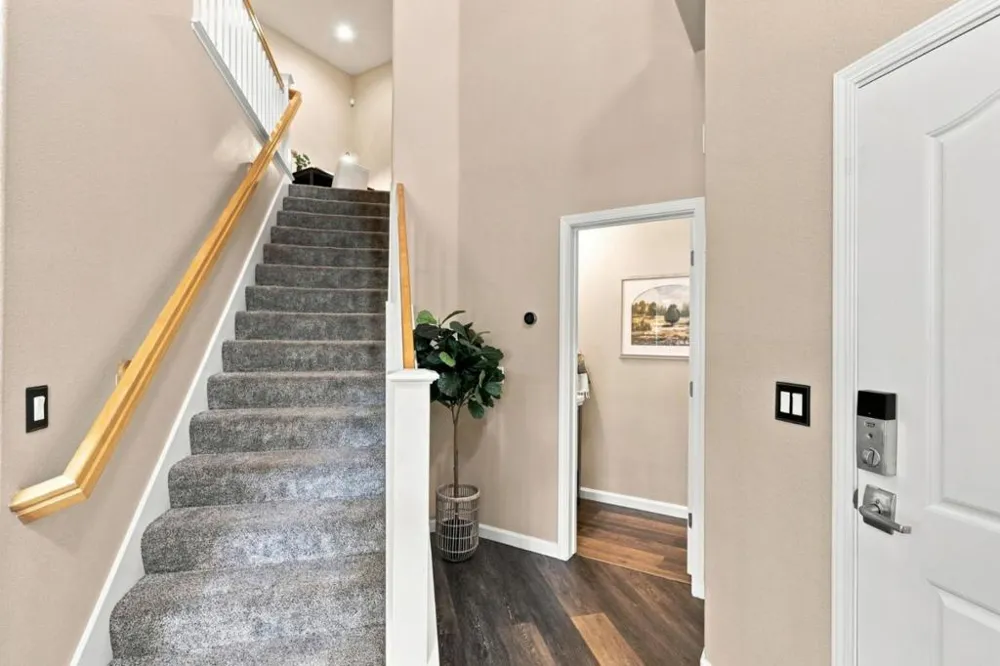 120 Kent Scotts Valley, CA 95066