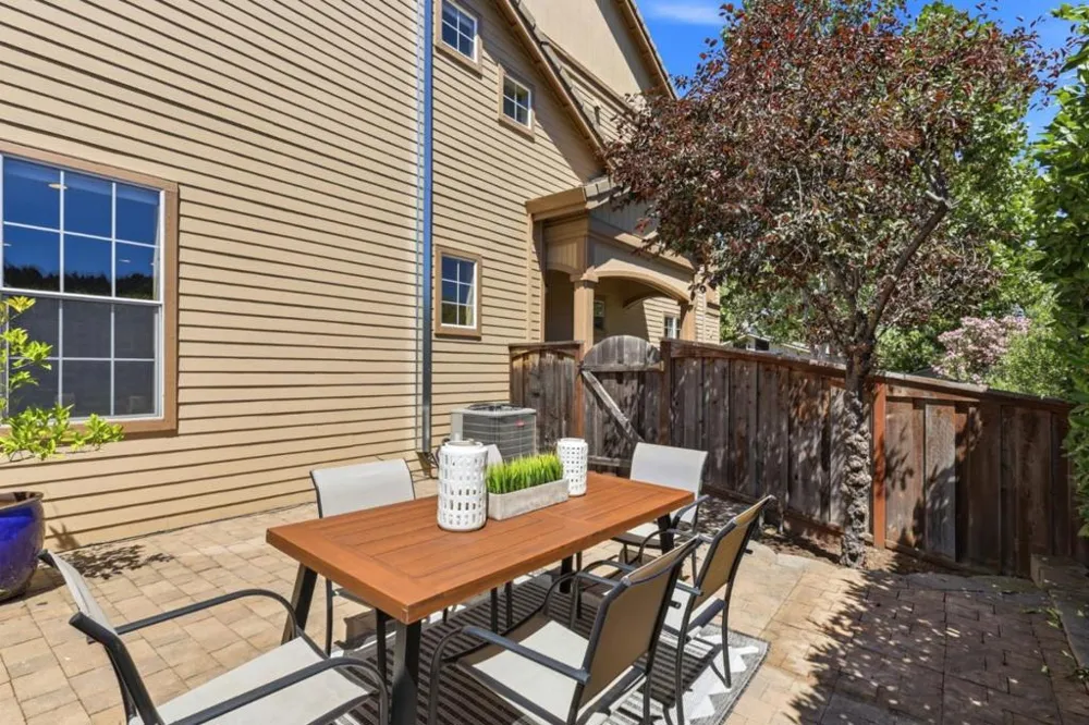 120 Kent Scotts Valley, CA 95066