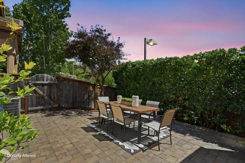 120 Kent Scotts Valley, CA 95066
