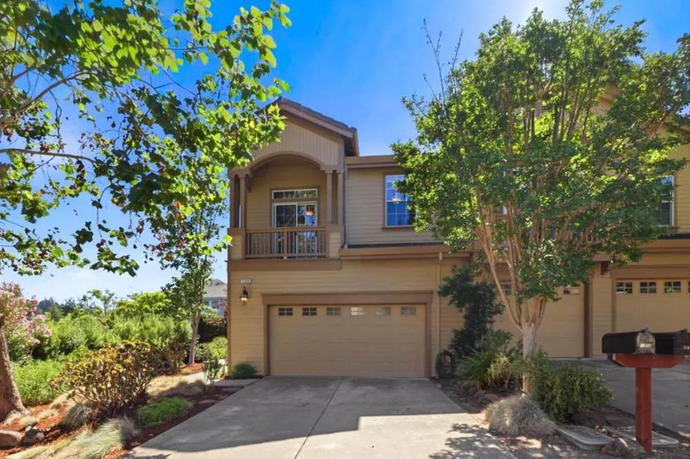 120 Kent Scotts Valley, CA 95066