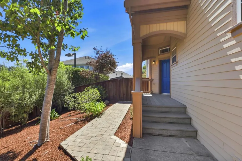 120 Kent Scotts Valley, CA 95066