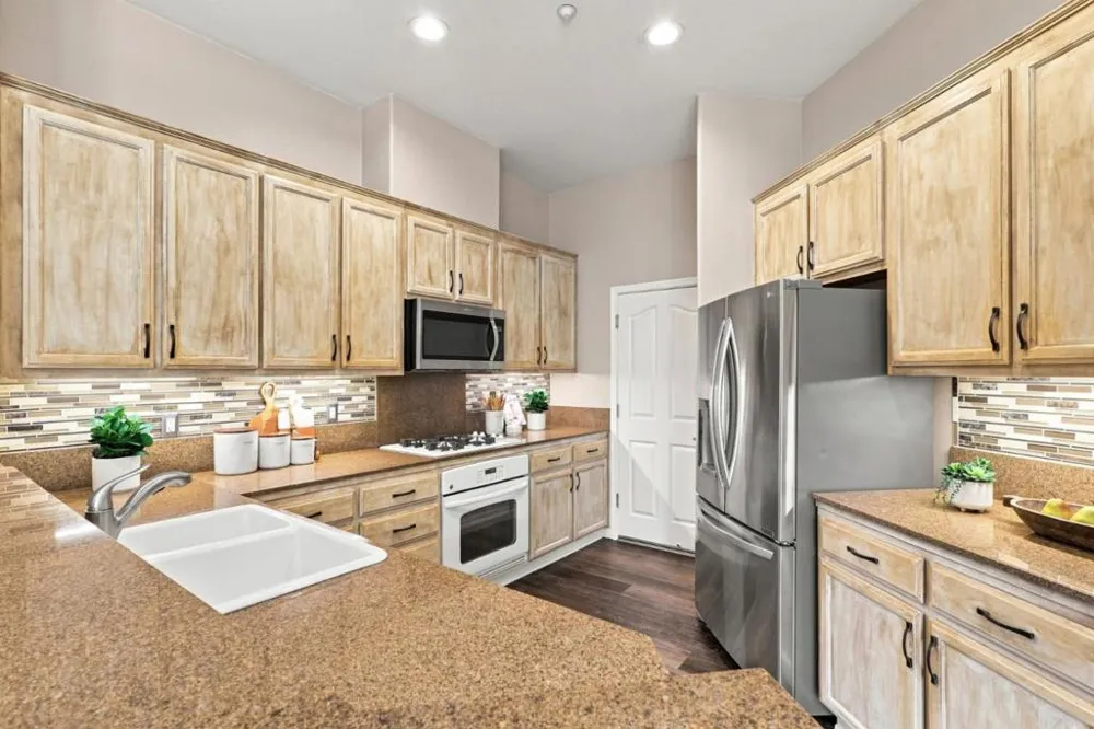 120 Kent Scotts Valley, CA 95066