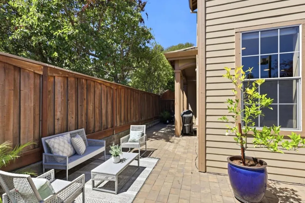 120 Kent Scotts Valley, CA 95066