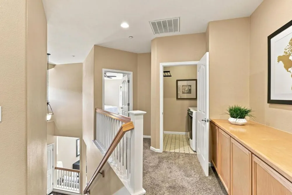 120 Kent Scotts Valley, CA 95066