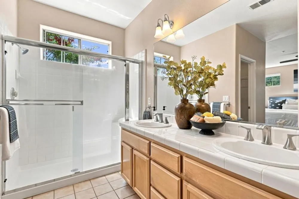 120 Kent Scotts Valley, CA 95066