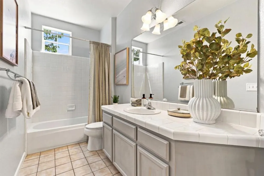 120 Kent Scotts Valley, CA 95066