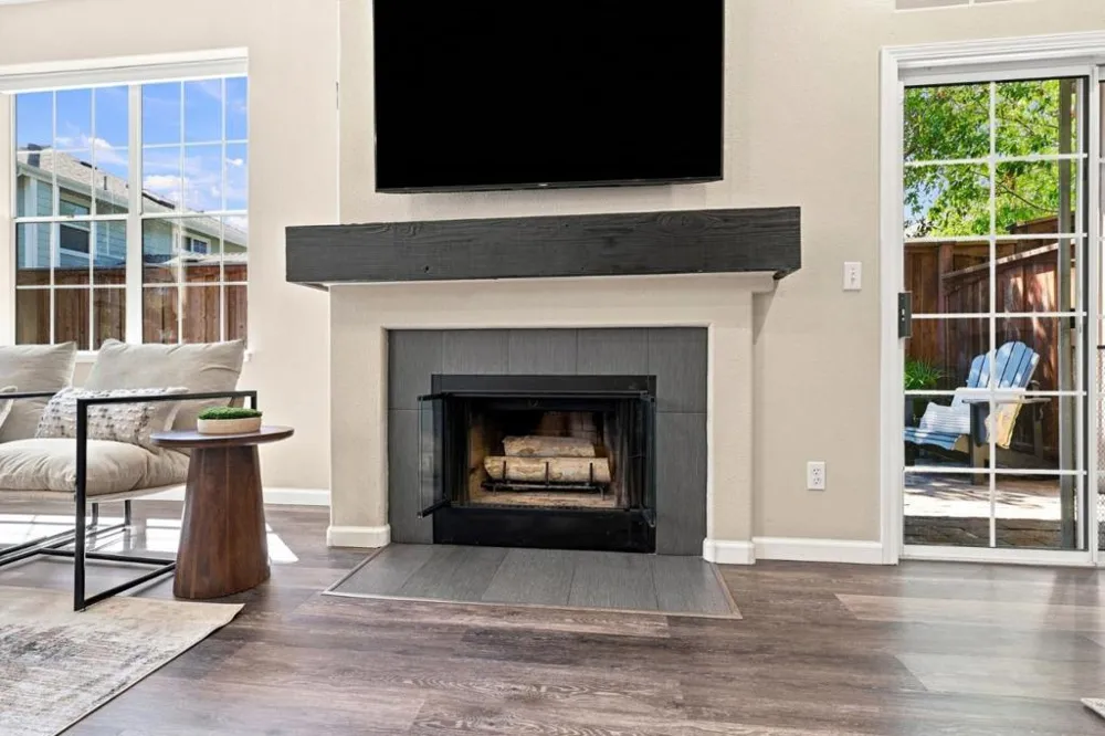 120 Kent Scotts Valley, CA 95066