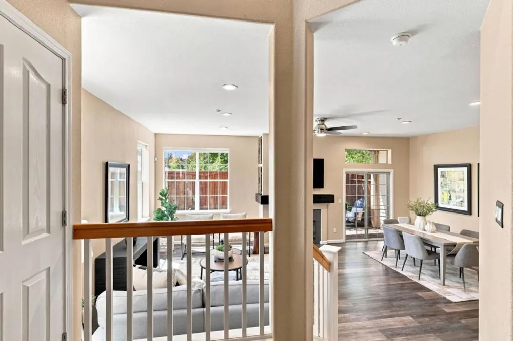 120 Kent Scotts Valley, CA 95066