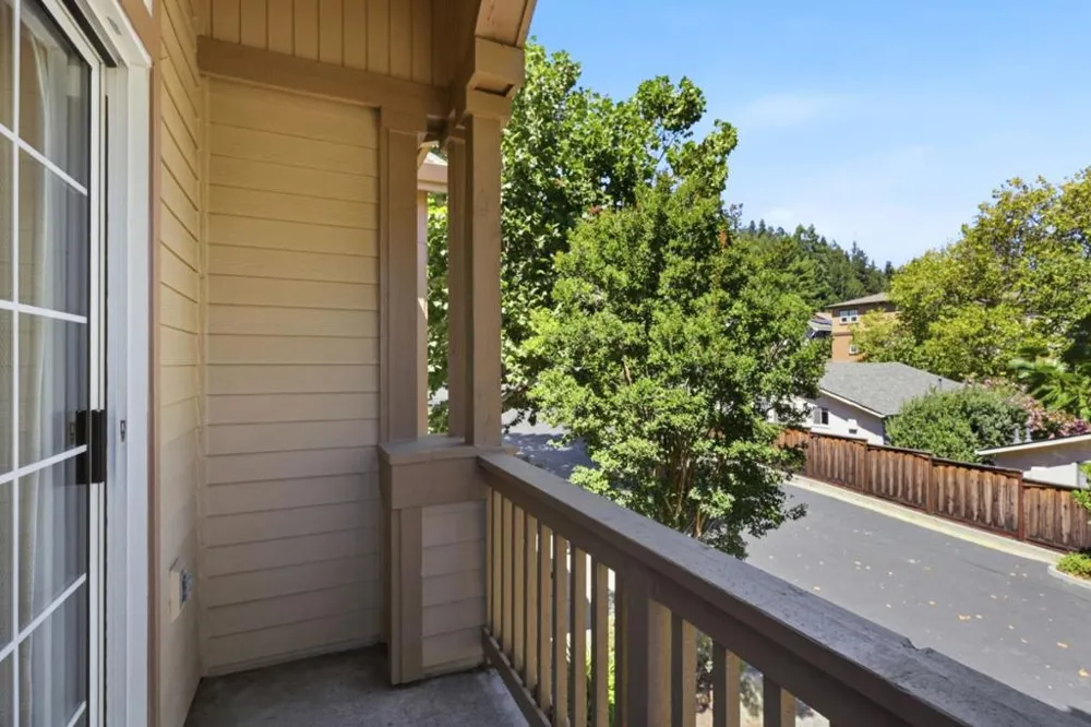 120 Kent Scotts Valley, CA 95066