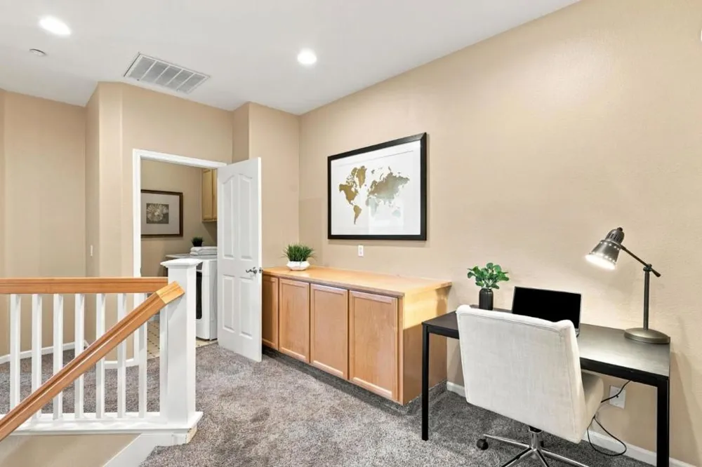 120 Kent Scotts Valley, CA 95066