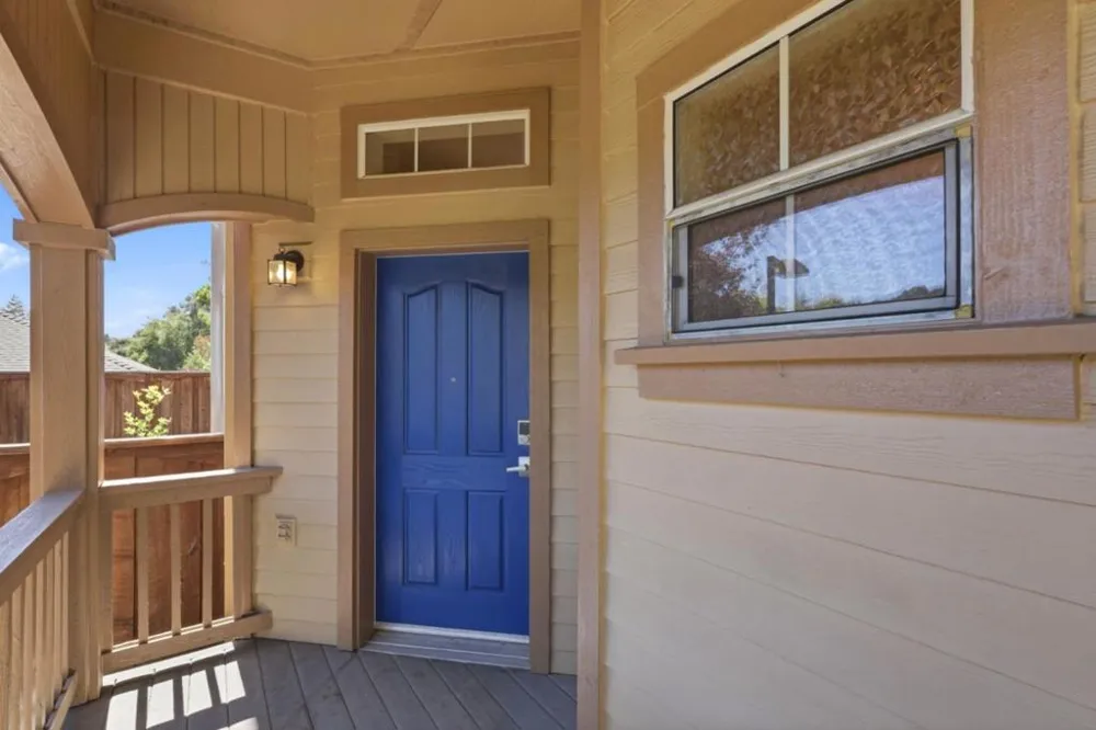 120 Kent Scotts Valley, CA 95066