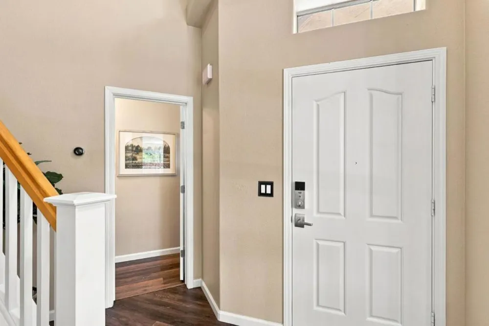 120 Kent Scotts Valley, CA 95066