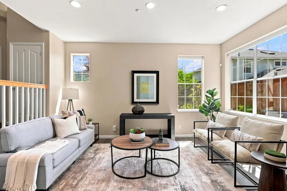120 Kent Scotts Valley, CA 95066