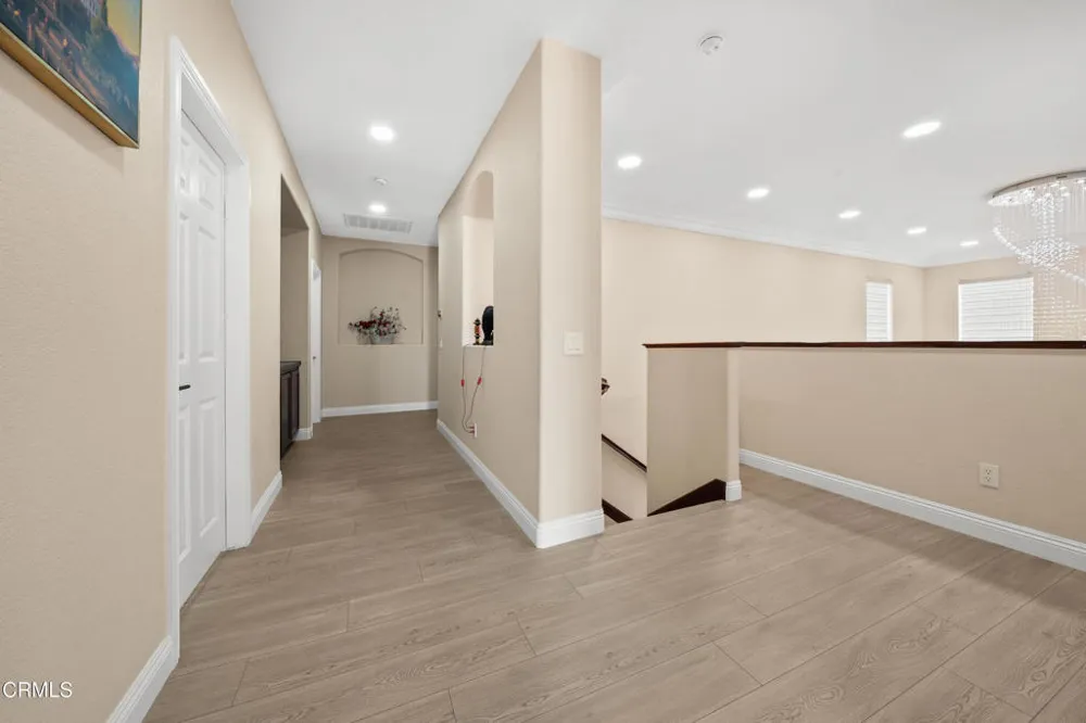 41910 Montallegro Street Lancaster, CA 93536
