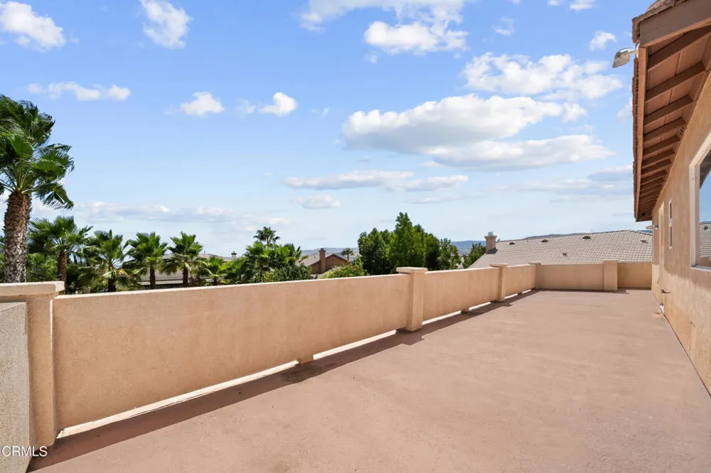 41910 Montallegro Street Lancaster, CA 93536