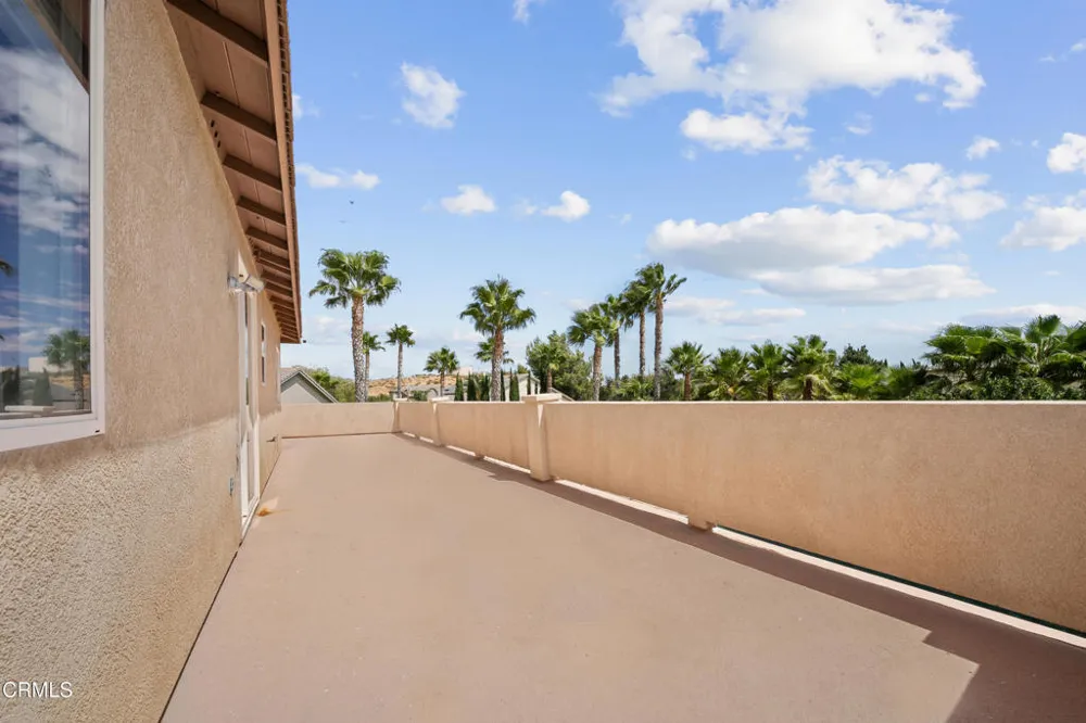 41910 Montallegro Street Lancaster, CA 93536
