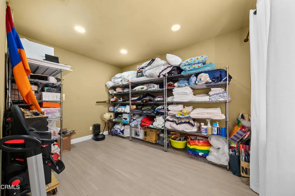 41910 Montallegro Street Lancaster, CA 93536