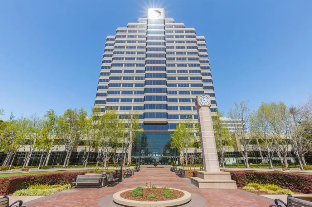 708 Thayer Lane #404 Foster City, CA 94404
