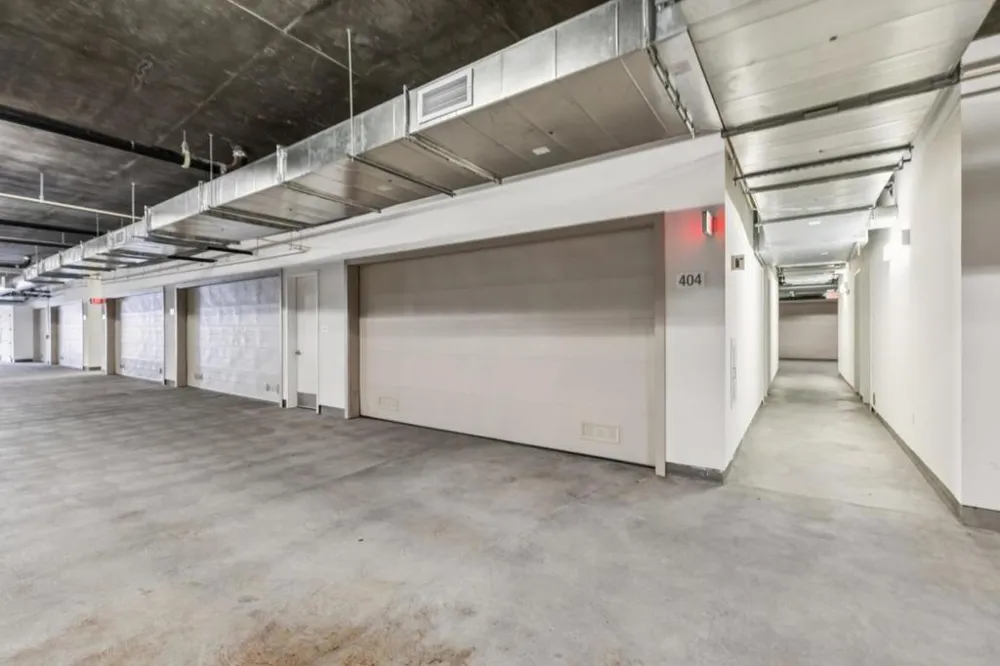708 Thayer Lane #404 Foster City, CA 94404
