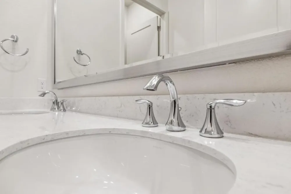 708 Thayer Lane #404 Foster City, CA 94404