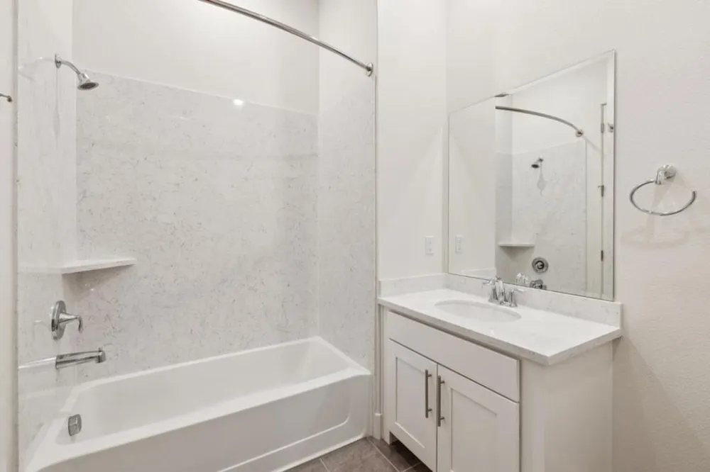 708 Thayer Lane #404 Foster City, CA 94404