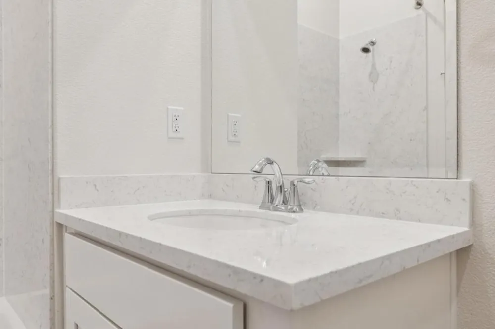 708 Thayer Lane #404 Foster City, CA 94404