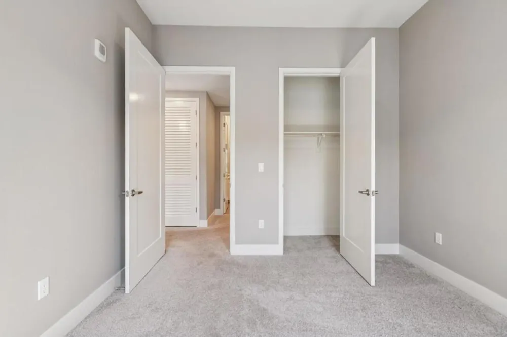 708 Thayer Lane #404 Foster City, CA 94404
