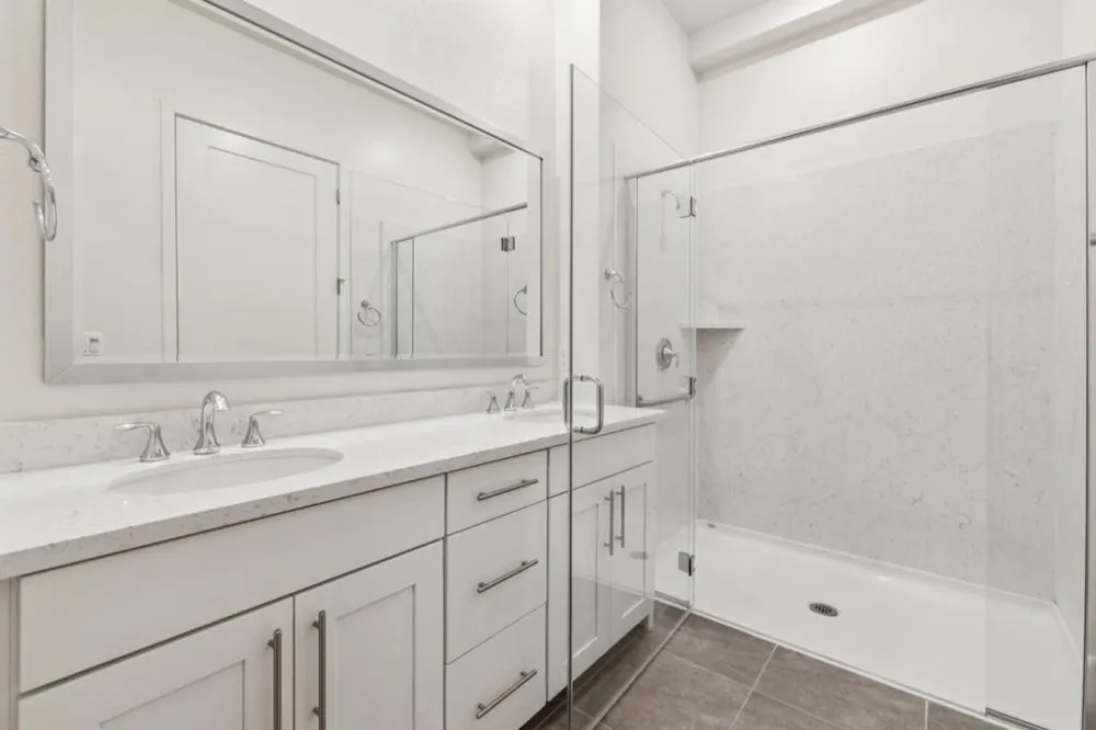 708 Thayer Lane #404 Foster City, CA 94404