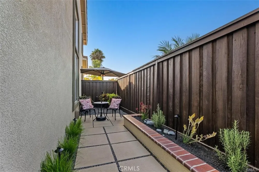 2 Daybreak Rancho Santa Margarita, CA 92688