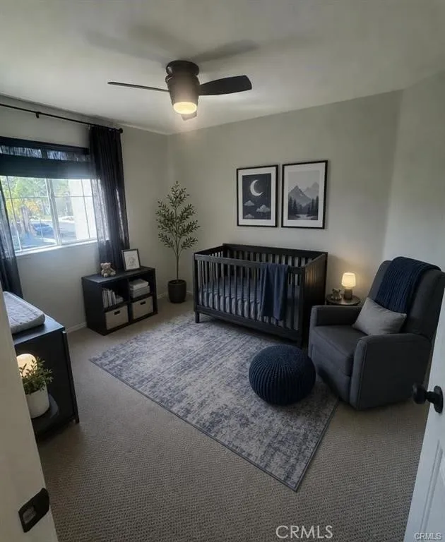 2 Daybreak Rancho Santa Margarita, CA 92688
