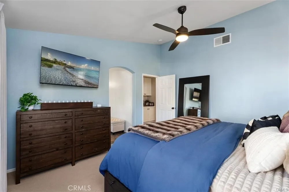2 Daybreak Rancho Santa Margarita, CA 92688