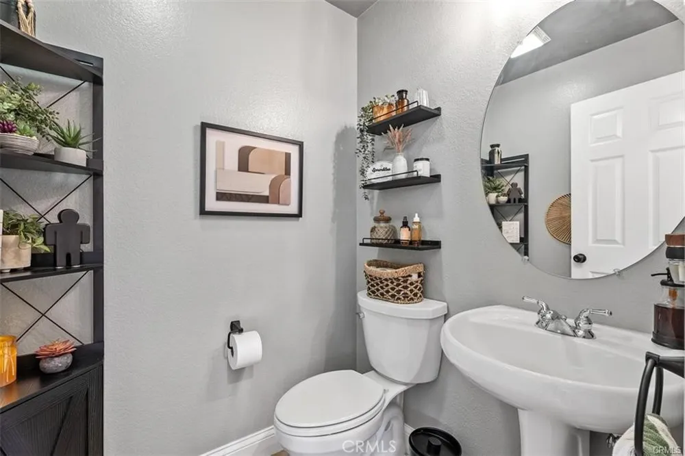 2 Daybreak Rancho Santa Margarita, CA 92688