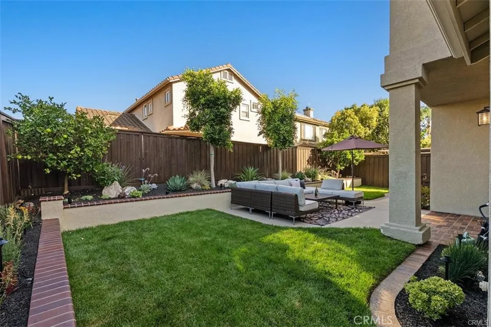 2 Daybreak Rancho Santa Margarita, CA 92688