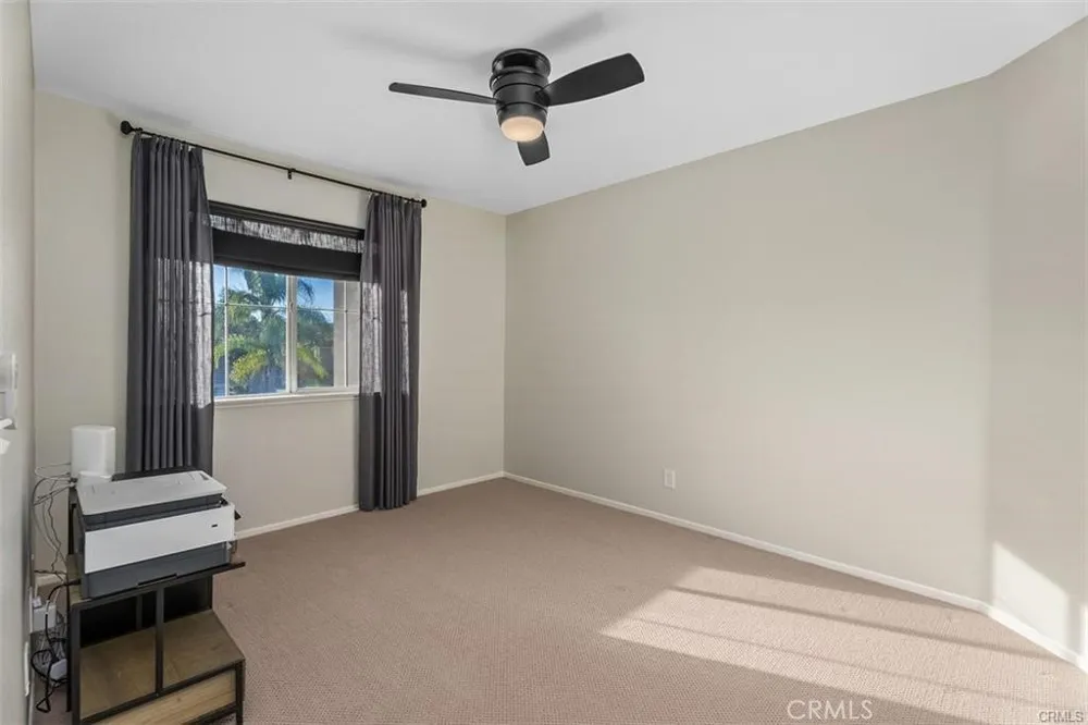 2 Daybreak Rancho Santa Margarita, CA 92688