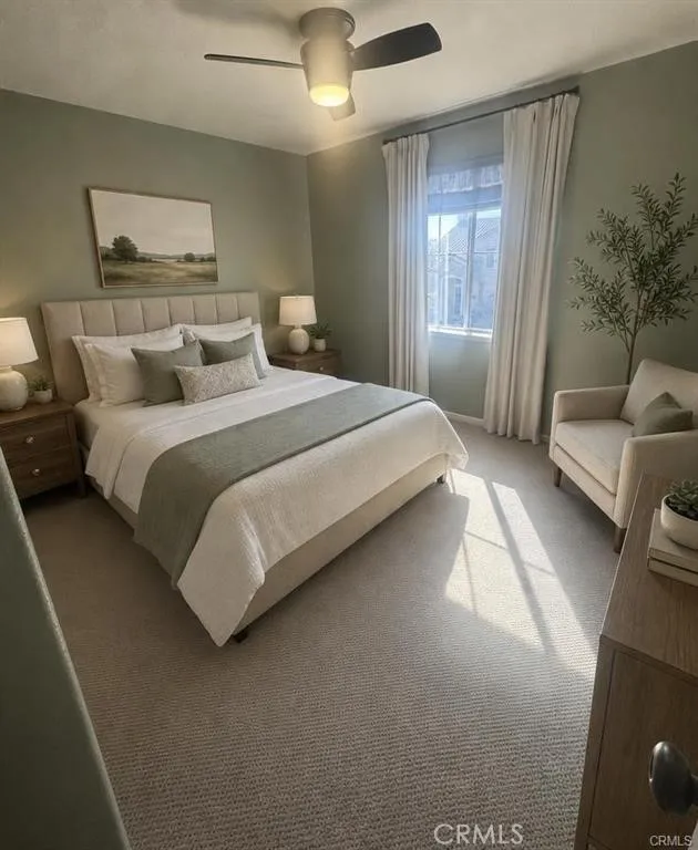 2 Daybreak Rancho Santa Margarita, CA 92688