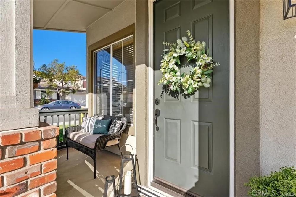 2 Daybreak Rancho Santa Margarita, CA 92688
