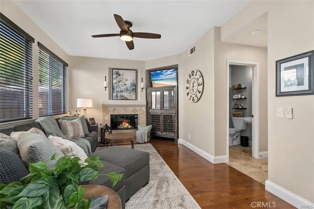 2 Daybreak Rancho Santa Margarita, CA 92688